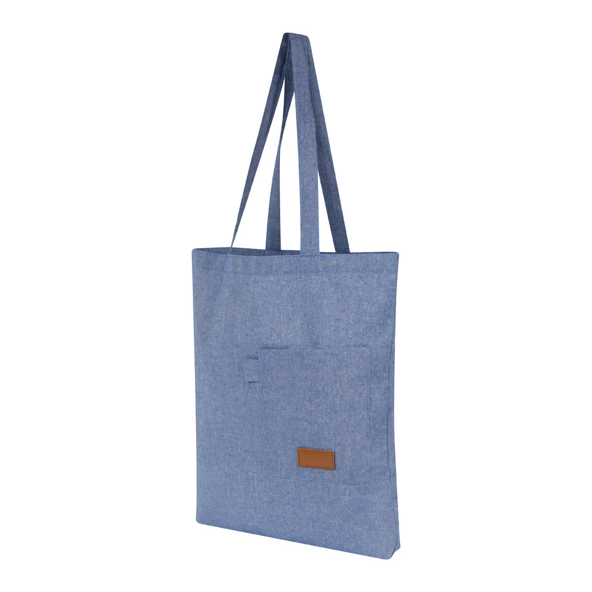 CC2836 - BOLSA KORU
